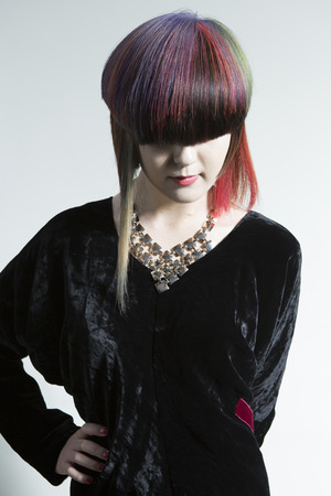 2014 12 15 itou kanna (33).jpg